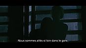 theward_interviews_4589.jpg