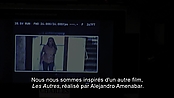theward_interviews_4675.jpg