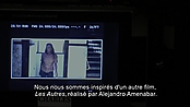 theward_interviews_4681.jpg
