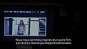 theward_interviews_4682.jpg