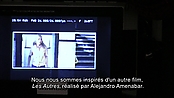 theward_interviews_4695.jpg