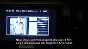 theward_interviews_4700.jpg