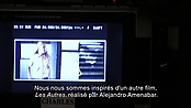 theward_interviews_4702.jpg