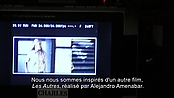 theward_interviews_4703.jpg
