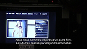 theward_interviews_4705.jpg