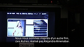 theward_interviews_4709.jpg