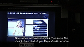 theward_interviews_4710.jpg
