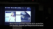 theward_interviews_4713.jpg