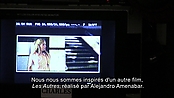 theward_interviews_4716.jpg