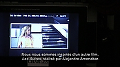 theward_interviews_4719.jpg