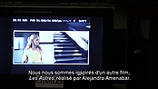 theward_interviews_4721.jpg