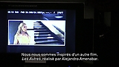 theward_interviews_4728.jpg