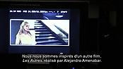 theward_interviews_4730.jpg