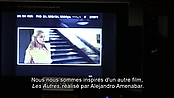 Filename=theward_interviews_4733.jpg
Filesize=363KiB
Dimensions=1920x1080
Date added=Jan 14, 2023 theward_interviews_4733.jpg