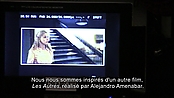 Filename=theward_interviews_4735.jpg
Filesize=297KiB
Dimensions=1920x1080
Date added=Jan 14, 2023 theward_interviews_4735.jpg