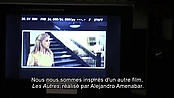 Filename=theward_interviews_4739.jpg
Filesize=342KiB
Dimensions=1920x1080
Date added=Jan 14, 2023 theward_interviews_4739.jpg
