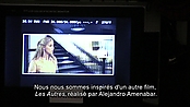 Filename=theward_interviews_4741.jpg
Filesize=335KiB
Dimensions=1920x1080
Date added=Jan 14, 2023 theward_interviews_4741.jpg