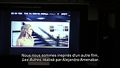 Filename=theward_interviews_4745.jpg
Filesize=334KiB
Dimensions=1920x1080
Date added=Jan 14, 2023 theward_interviews_4745.jpg