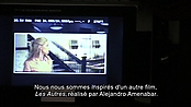 Filename=theward_interviews_4747.jpg
Filesize=330KiB
Dimensions=1920x1080
Date added=Jan 14, 2023 theward_interviews_4747.jpg