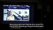 Filename=theward_interviews_4748.jpg
Filesize=328KiB
Dimensions=1920x1080
Date added=Jan 14, 2023 theward_interviews_4748.jpg