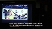 Filename=theward_interviews_4751.jpg
Filesize=339KiB
Dimensions=1920x1080
Date added=Jan 14, 2023 theward_interviews_4751.jpg