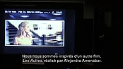 Filename=theward_interviews_4753.jpg
Filesize=338KiB
Dimensions=1920x1080
Date added=Jan 14, 2023 theward_interviews_4753.jpg