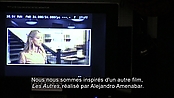 Filename=theward_interviews_4754.jpg
Filesize=339KiB
Dimensions=1920x1080
Date added=Jan 14, 2023 theward_interviews_4754.jpg