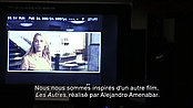 Filename=theward_interviews_4758.jpg
Filesize=370KiB
Dimensions=1920x1080
Date added=Jan 14, 2023 theward_interviews_4758.jpg