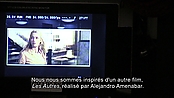 Filename=theward_interviews_4759.jpg
Filesize=306KiB
Dimensions=1920x1080
Date added=Jan 14, 2023 theward_interviews_4759.jpg