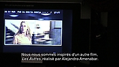 Filename=theward_interviews_4760.jpg
Filesize=328KiB
Dimensions=1920x1080
Date added=Jan 14, 2023 theward_interviews_4760.jpg