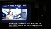 Filename=theward_interviews_4761.jpg
Filesize=335KiB
Dimensions=1920x1080
Date added=Jan 14, 2023 theward_interviews_4761.jpg