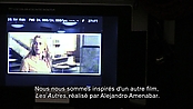 Filename=theward_interviews_4762.jpg
Filesize=335KiB
Dimensions=1920x1080
Date added=Jan 14, 2023 theward_interviews_4762.jpg