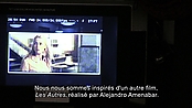 Filename=theward_interviews_4763.jpg
Filesize=348KiB
Dimensions=1920x1080
Date added=Jan 14, 2023 theward_interviews_4763.jpg