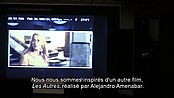 Filename=theward_interviews_4765.jpg
Filesize=335KiB
Dimensions=1920x1080
Date added=Jan 14, 2023 theward_interviews_4765.jpg