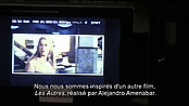 Filename=theward_interviews_4767.jpg
Filesize=348KiB
Dimensions=1920x1080
Date added=Jan 14, 2023 theward_interviews_4767.jpg