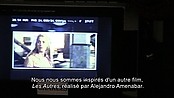 Filename=theward_interviews_4768.jpg
Filesize=360KiB
Dimensions=1920x1080
Date added=Jan 14, 2023 theward_interviews_4768.jpg
