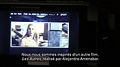 Filename=theward_interviews_4770.jpg
Filesize=365KiB
Dimensions=1920x1080
Date added=Jan 14, 2023 theward_interviews_4770.jpg