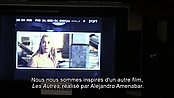 Filename=theward_interviews_4771.jpg
Filesize=362KiB
Dimensions=1920x1080
Date added=Jan 14, 2023 theward_interviews_4771.jpg