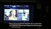 Filename=theward_interviews_4778.jpg
Filesize=347KiB
Dimensions=1920x1080
Date added=Jan 14, 2023 theward_interviews_4778.jpg