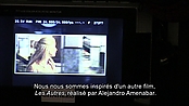 Filename=theward_interviews_4780.jpg
Filesize=369KiB
Dimensions=1920x1080
Date added=Jan 14, 2023 theward_interviews_4780.jpg