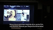 Filename=theward_interviews_4782.jpg
Filesize=372KiB
Dimensions=1920x1080
Date added=Jan 14, 2023 theward_interviews_4782.jpg