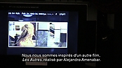 Filename=theward_interviews_4783.jpg
Filesize=295KiB
Dimensions=1920x1080
Date added=Jan 14, 2023 theward_interviews_4783.jpg