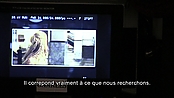 Filename=theward_interviews_4786.jpg
Filesize=295KiB
Dimensions=1920x1080
Date added=Jan 14, 2023 theward_interviews_4786.jpg