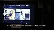 Filename=theward_interviews_4788.jpg
Filesize=301KiB
Dimensions=1920x1080
Date added=Jan 14, 2023 theward_interviews_4788.jpg
