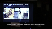 Filename=theward_interviews_4790.jpg
Filesize=305KiB
Dimensions=1920x1080
Date added=Jan 14, 2023 theward_interviews_4790.jpg