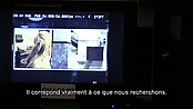 Filename=theward_interviews_4791.jpg
Filesize=305KiB
Dimensions=1920x1080
Date added=Jan 14, 2023 theward_interviews_4791.jpg