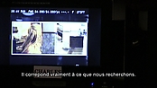Filename=theward_interviews_4793.jpg
Filesize=310KiB
Dimensions=1920x1080
Date added=Jan 14, 2023 theward_interviews_4793.jpg