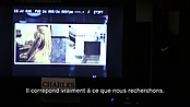 Filename=theward_interviews_4794.jpg
Filesize=312KiB
Dimensions=1920x1080
Date added=Jan 14, 2023 theward_interviews_4794.jpg