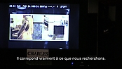 Filename=theward_interviews_4796.jpg
Filesize=305KiB
Dimensions=1920x1080
Date added=Jan 14, 2023 theward_interviews_4796.jpg