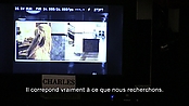 Filename=theward_interviews_4797.jpg
Filesize=317KiB
Dimensions=1920x1080
Date added=Jan 14, 2023 theward_interviews_4797.jpg